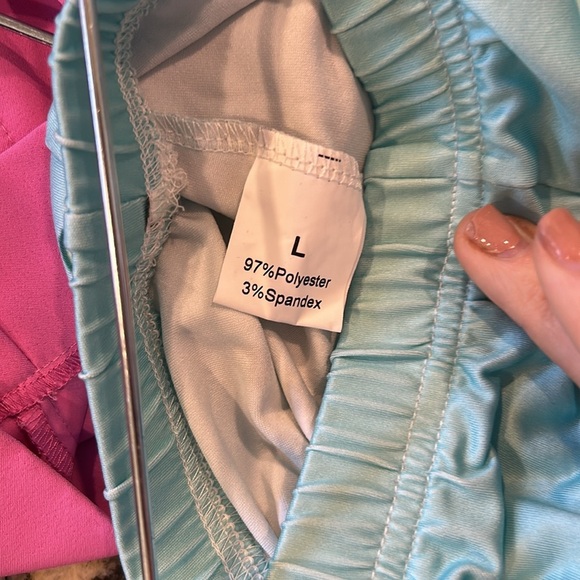 NWOT Venus‎ pants - Picture 3 of 3